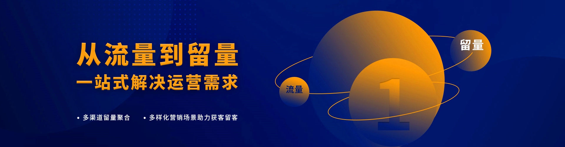 乌来sem代理