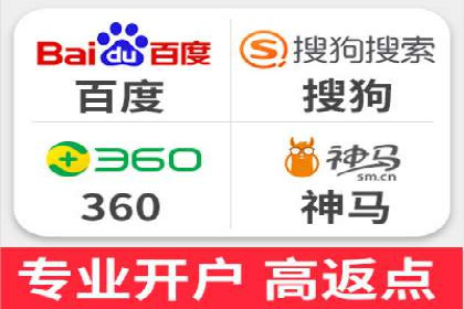 行业领先企业如何运用SEM进行精准营销